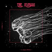 The Kumari - Abyss (LP)