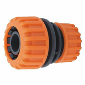 Reduktor za cev 1/2 - 3/4 AQUA