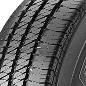 Bridgestone Dueler H/T 684 II Ecopia ( P245/70 R17 108S , levo)