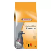 VL Colombine Bianco 5kg