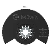 Bosch List za ubodnu testeru ACZ 85 EC 2608669262