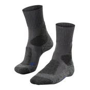 Falke Trekking TK1 Cool 46-48