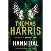 Hannibal