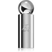 Courreges Hyper Iris parfumska voda uniseks 100 ml