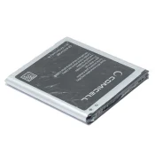 Baterija za Samsung Galaxy Grand Prime G530H/G5308 Comicell