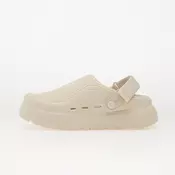 Sneakers UGG M Peakmod JSM EUR 44