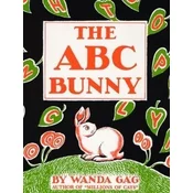 ABC Bunny