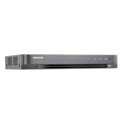 Dvr Ds-7216Hqhi-K2 Hikvision