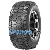 Wanda P-5047 ( 23x9.00-12 TL 87A3 )