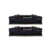 3200 32GB (2x16) G.Skill Ripjaws V