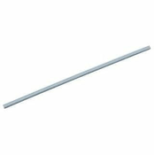 Leitz Podloga za rezanje za rezalnike Precision Office A4+