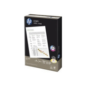 HP COPY PAPER A4