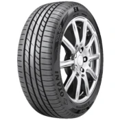Otani EK1000 ( 185/55 R15 82V )