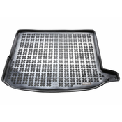 Rezaw-Plast Tipska kadica za gepek Rezaw-Plast Mercedes GLC Coupe C253 Suv (posle 2016) - Rezaw Plast