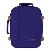 CabinZero Classic 28L Neptune blue