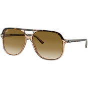 Ray-Ban Bill Naocare za sunce RB 2198 1292/51