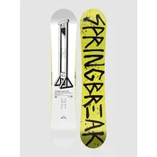 CAPiTA Sb Stairmaster 2027 Snowboard multi