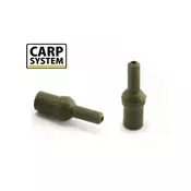 Tulip beads CARP SYSTEM CSTB