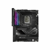 ASUS ROG Maximus Z790 Hero - motherboard - ATX - LGA1700 Socket - Z790