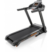 Fitnes traka KETTLER Alpha run 400