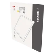 LED panel MAXXO 60x60 36W IP20 NW
