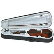 Violinski set HW GEWApure