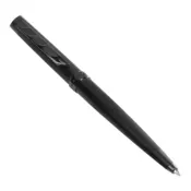 MASERATI hemijska olovka J880641702