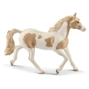 SCHLEICH Figura Paint konj kobila