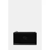 Denarnica Diesel PLAY PLAY CARD HOLDER III