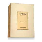 Swiss Arabian Shaghaf Oud Elixir Parfem 75 ml (unisex)