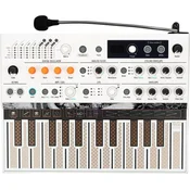 Arturia MicroFreak Vocoder Sintesajzer (Samo otvarano)