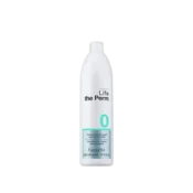 shumee FarmaVita - Life The Perm 0 trajna trajna za naravne lase 500 ml
