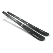 SKIJE ELAN RIPSTICK 96 BLACK EDITION