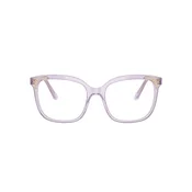 Swarovski Naocare SK 2033 1079