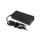 Elo Touch Solutions E180092 monitor za notranjo uporabo, 12 V, 50 W, 4,16 A
