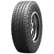 Maxxis Razr AT-781 ( 255/65 R17 110H, letev za zascito platisca (FSL) )