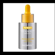 Medi-Peel Peptide 9 Vitanol Ampoule Pro – Posvetlitveni serum za obraz 30ml