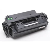 toner HP Q2610A (10A), črna (black), alternativni