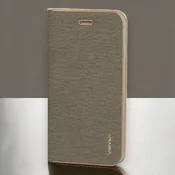Preklopna torbica Vennus - chic za Samsung Galaxy A14