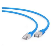 Gembird GEMBIRD Cat 6A 1 m 1 Patchcord