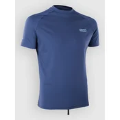 Ion Rashguard Ss Lycra nights