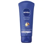 Nivea Intensive Hand Care Almond Oil 30 ml