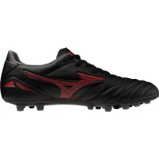 Mizuno Kopacke Mizuno Morelia Neo IV Pro AG
