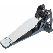 Roland KT-9 Kick Trigger pedal