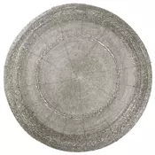 STONI PODMETAČ 35 cm