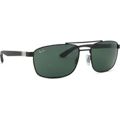 Ray-Ban Naočare za sunce RB 3737 002/71