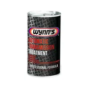 WYNNS Automatic Transmission Treatment
