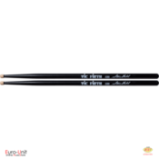 Vic Firth VICF-SSG Steve Gadd signature
