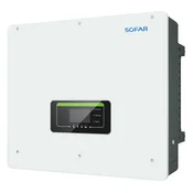 SOFARSOLAR HYD10KTL Falownik hybrydowy
