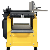 DeWALT D27300 debelinka